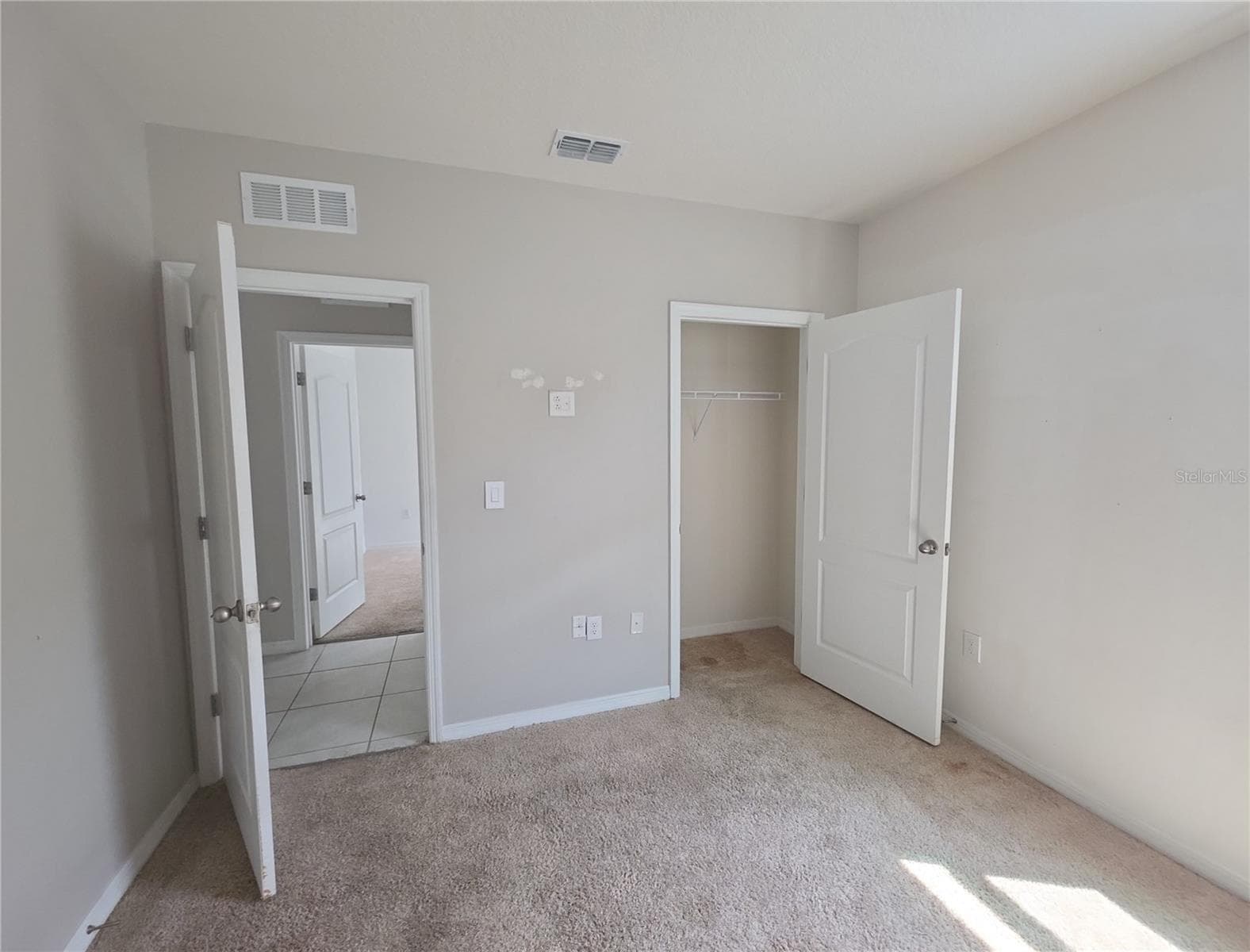 Single Family Residence at 735 CHINOY RD, DAVENPORT, photo 6 of 17