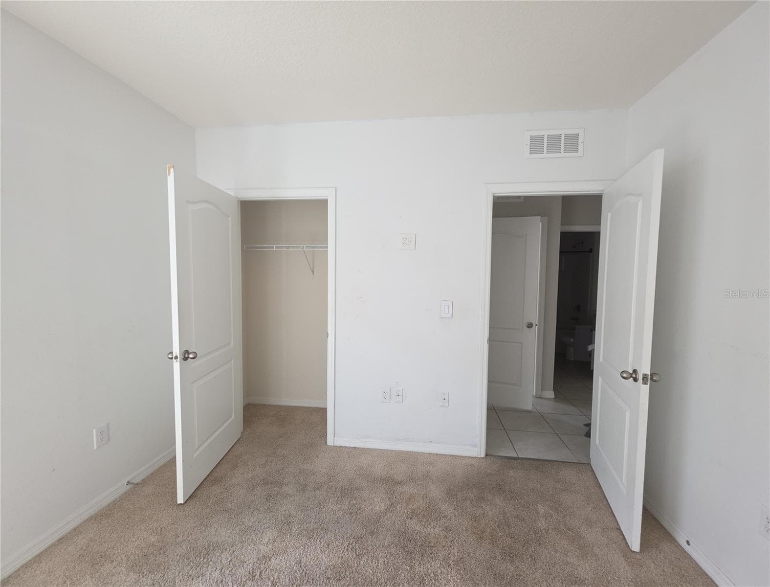 Single Family Residence at 735 CHINOY RD, DAVENPORT, photo 11 of 17