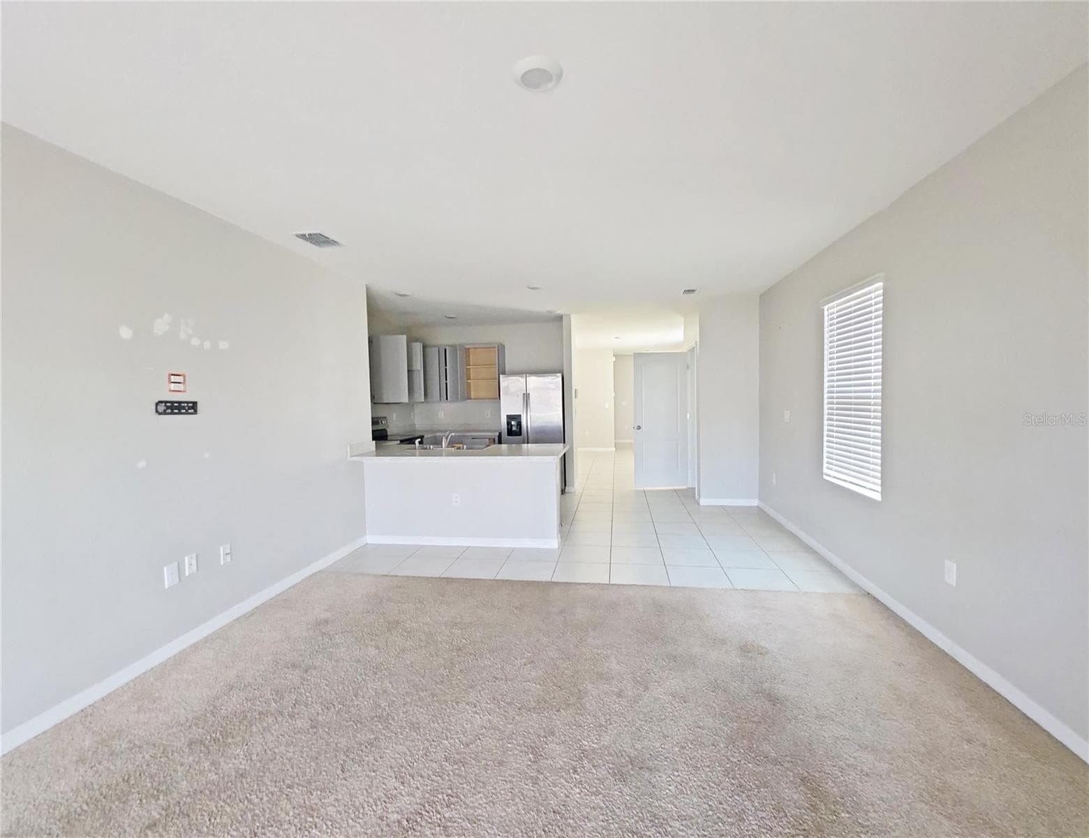 Single Family Residence at 735 CHINOY RD, DAVENPORT, photo 13 of 17