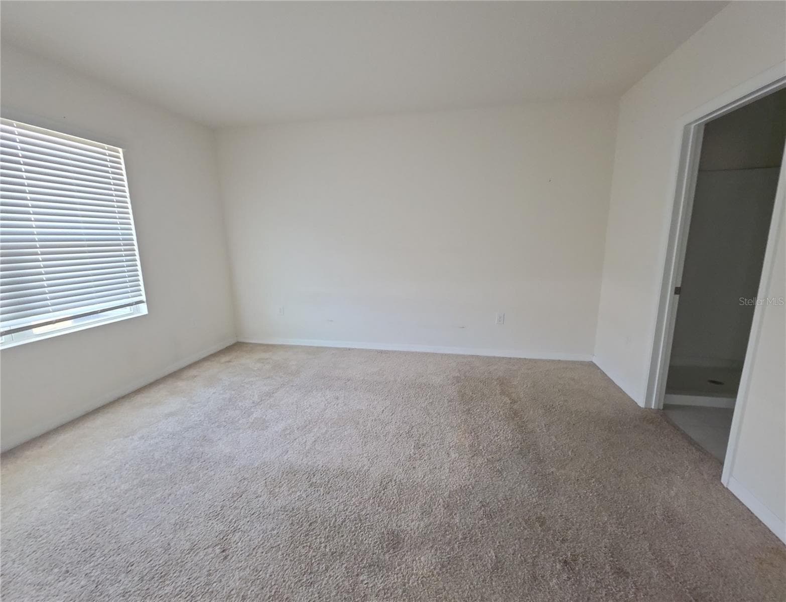 Single Family Residence at 735 CHINOY RD, DAVENPORT, photo 14 of 17
