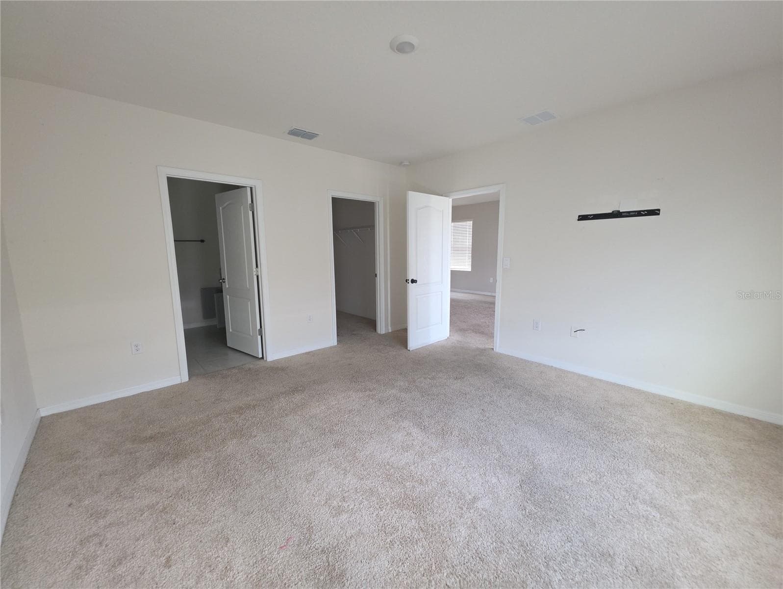 Single Family Residence at 735 CHINOY RD, DAVENPORT, photo 15 of 17