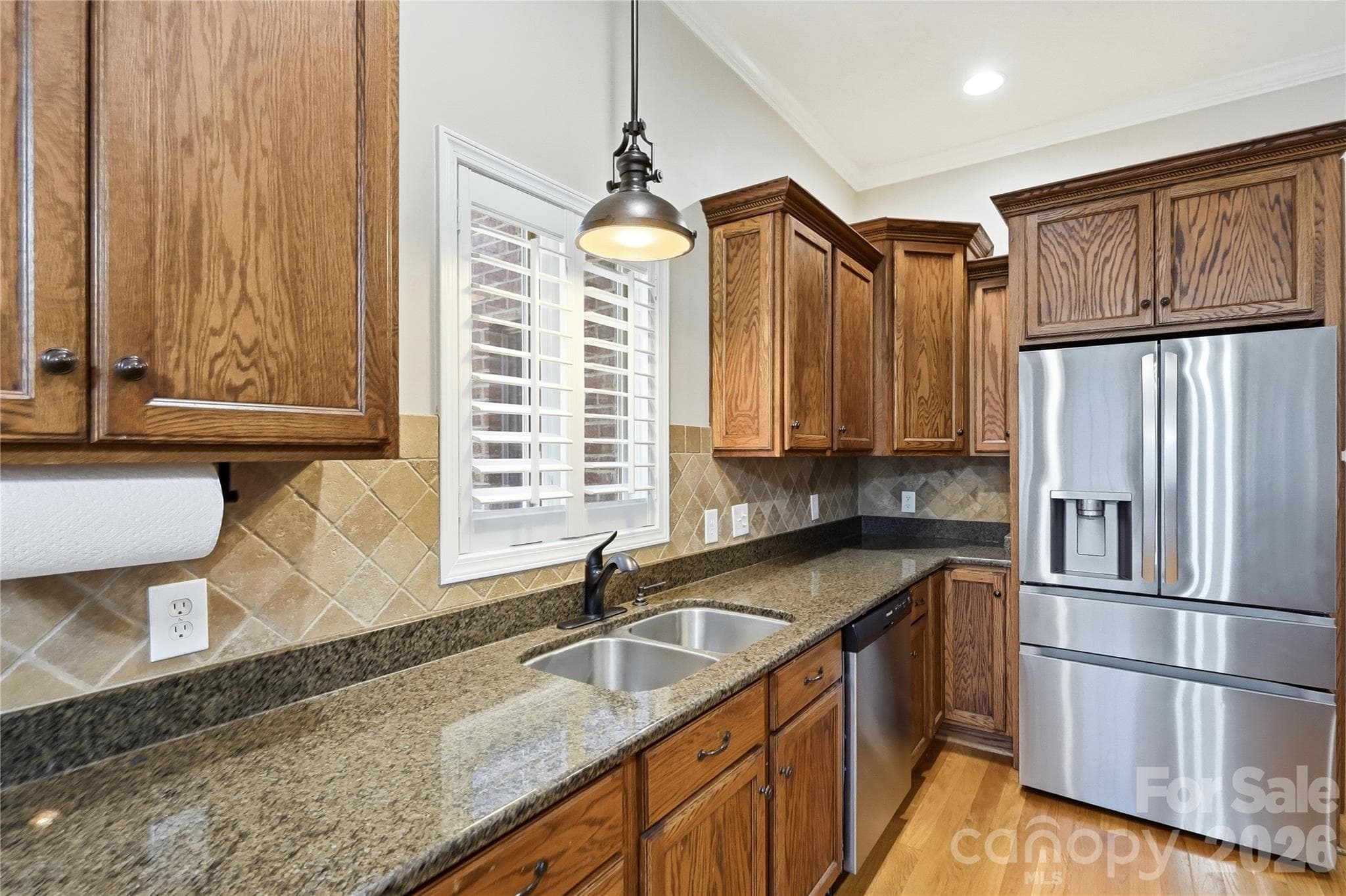 Single Family Residence at 2469 Stoneview Court, Denver, photo 12 of 43