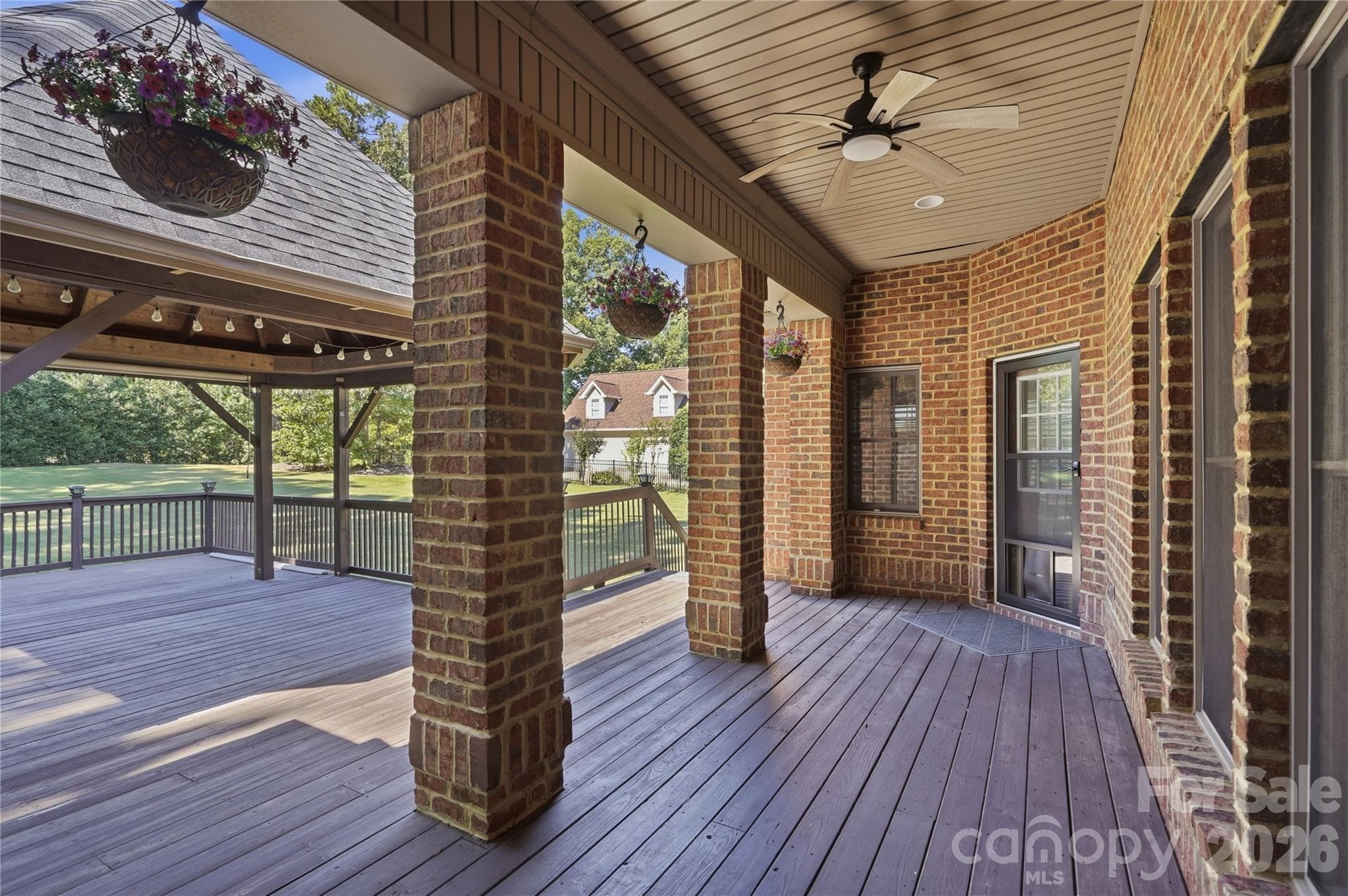 Single Family Residence at 2469 Stoneview Court, Denver, photo 29 of 43