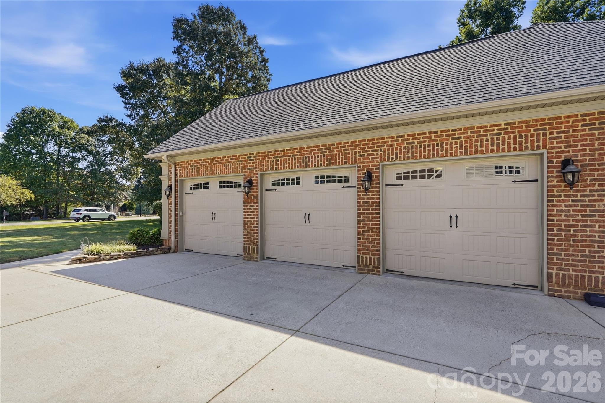Single Family Residence at 2469 Stoneview Court, Denver, photo 42 of 43