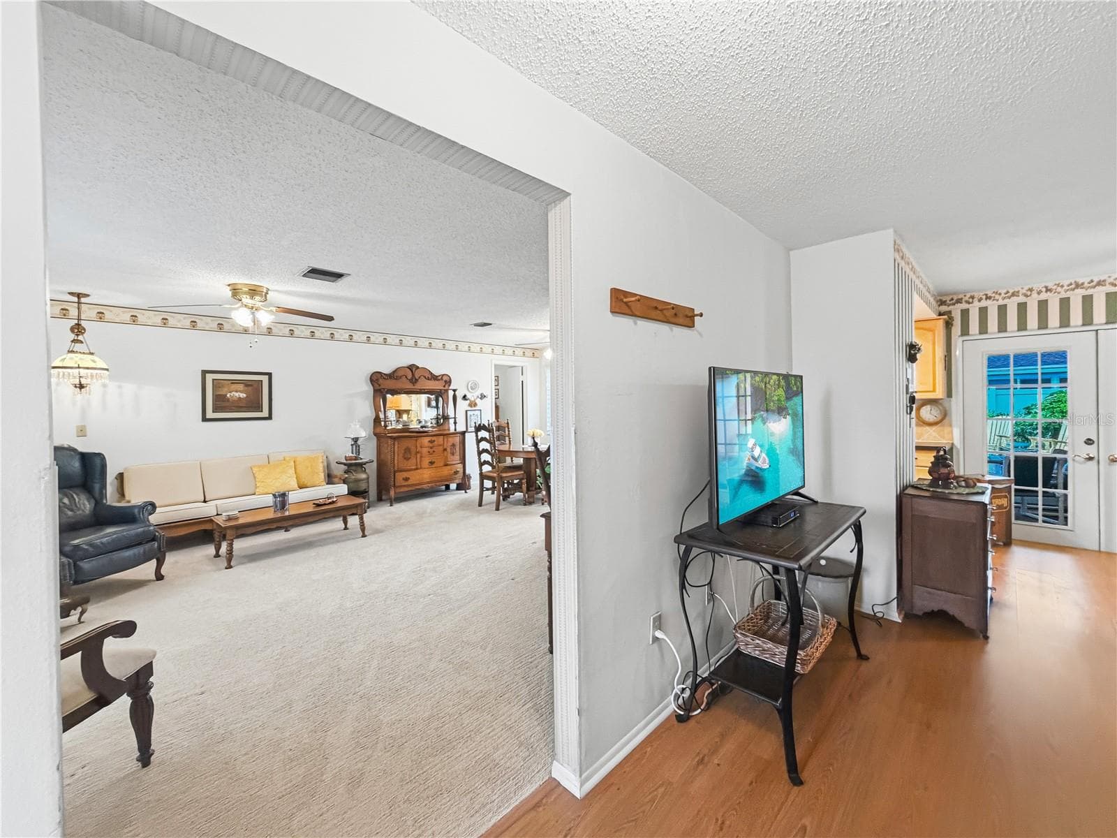 Single Family Residence at 13655 LAS PALMAS DR, LARGO, photo 20 of 66