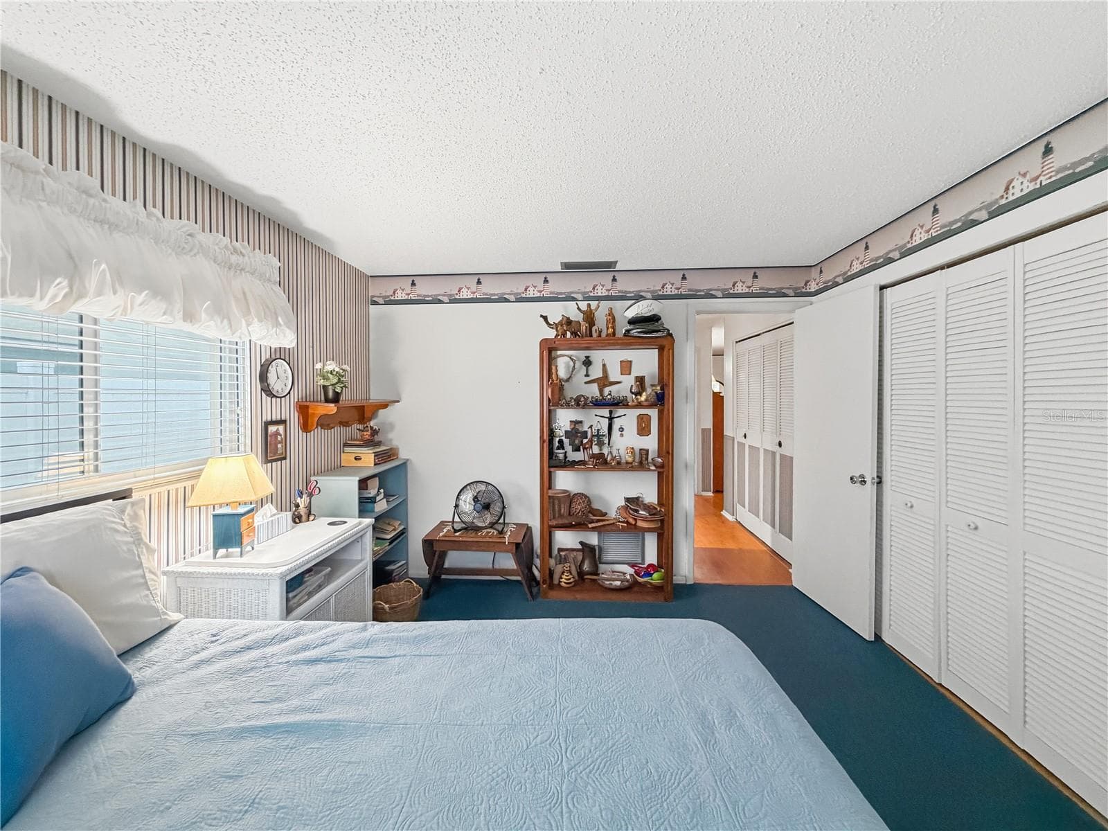 Single Family Residence at 13655 LAS PALMAS DR, LARGO, photo 45 of 66