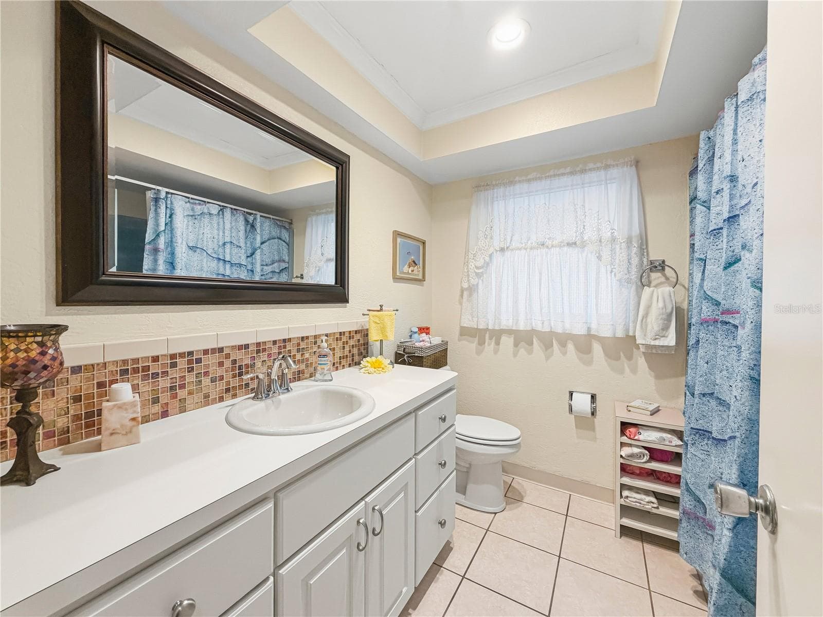Single Family Residence at 13655 LAS PALMAS DR, LARGO, photo 47 of 66
