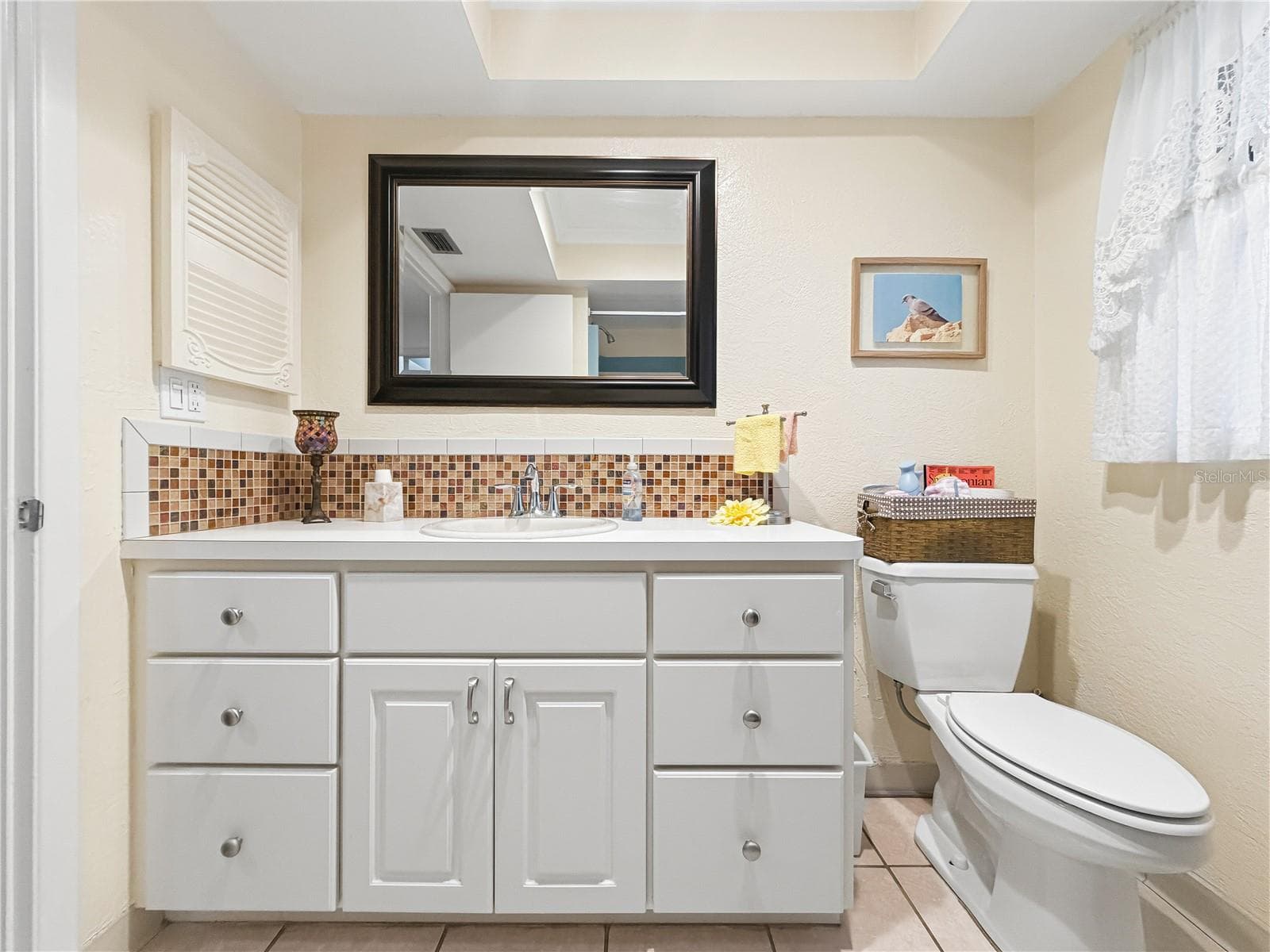 Single Family Residence at 13655 LAS PALMAS DR, LARGO, photo 49 of 66