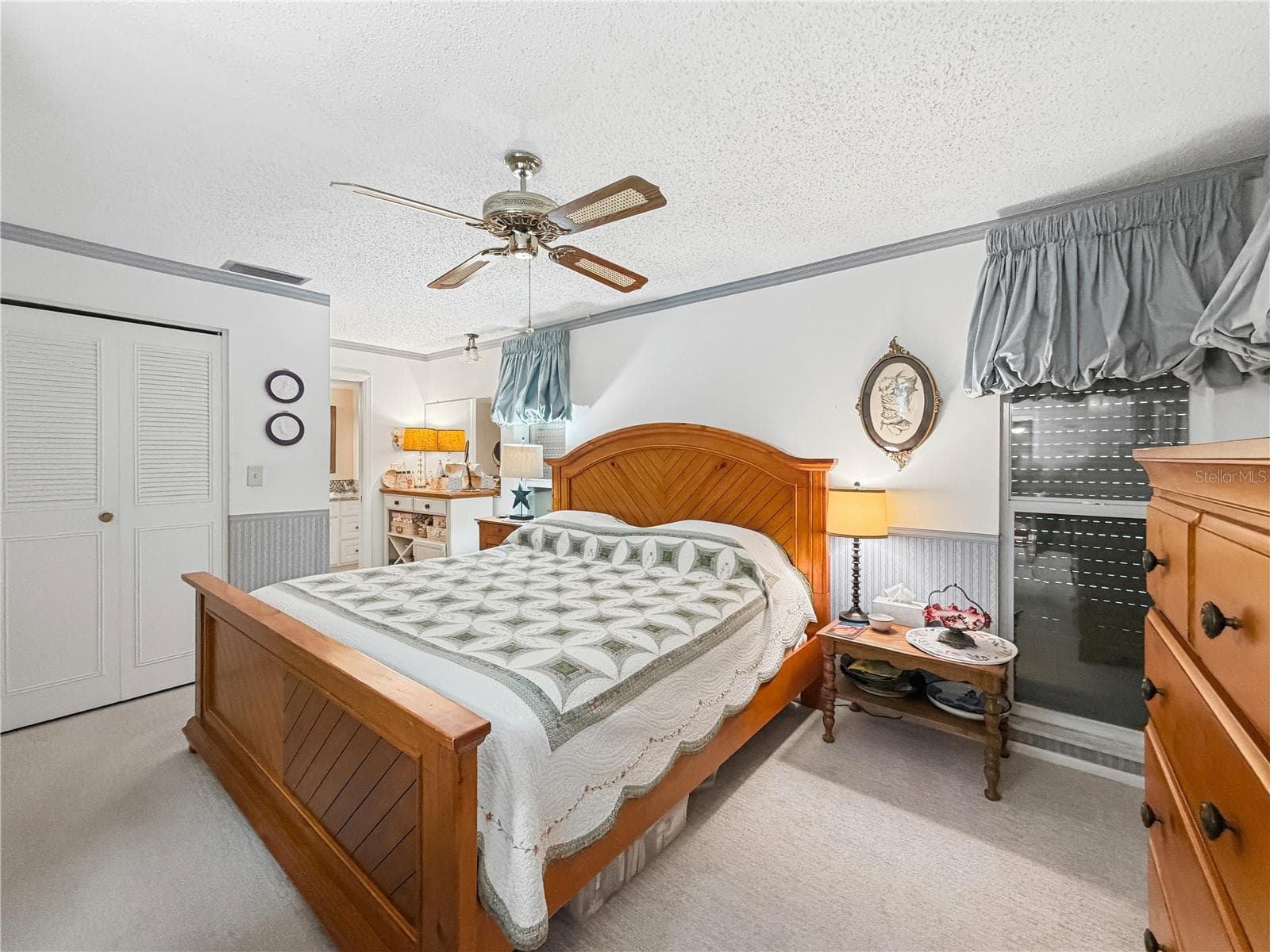 Single Family Residence at 13655 LAS PALMAS DR, LARGO, photo 33 of 66