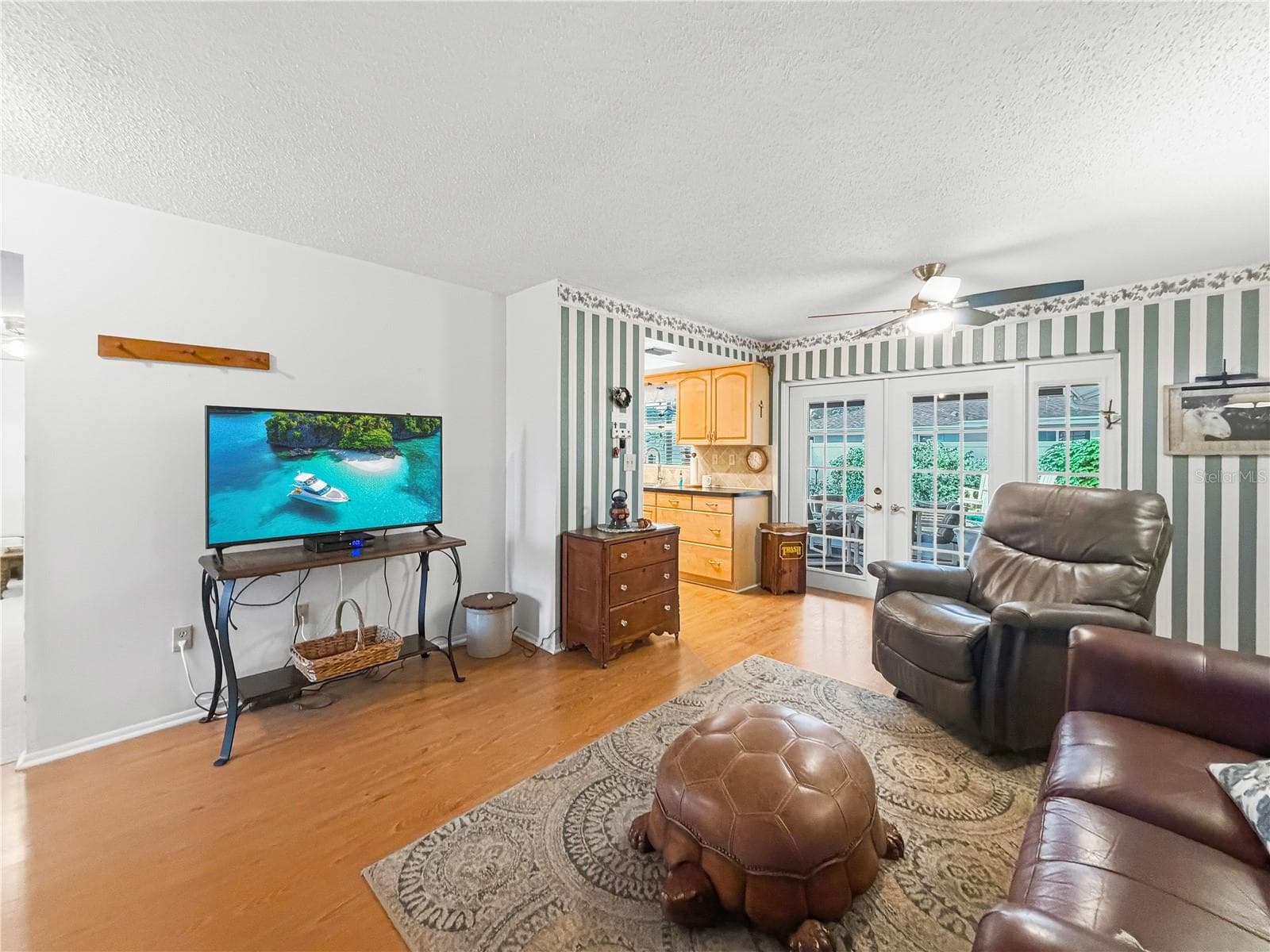 Single Family Residence at 13655 LAS PALMAS DR, LARGO, photo 26 of 66