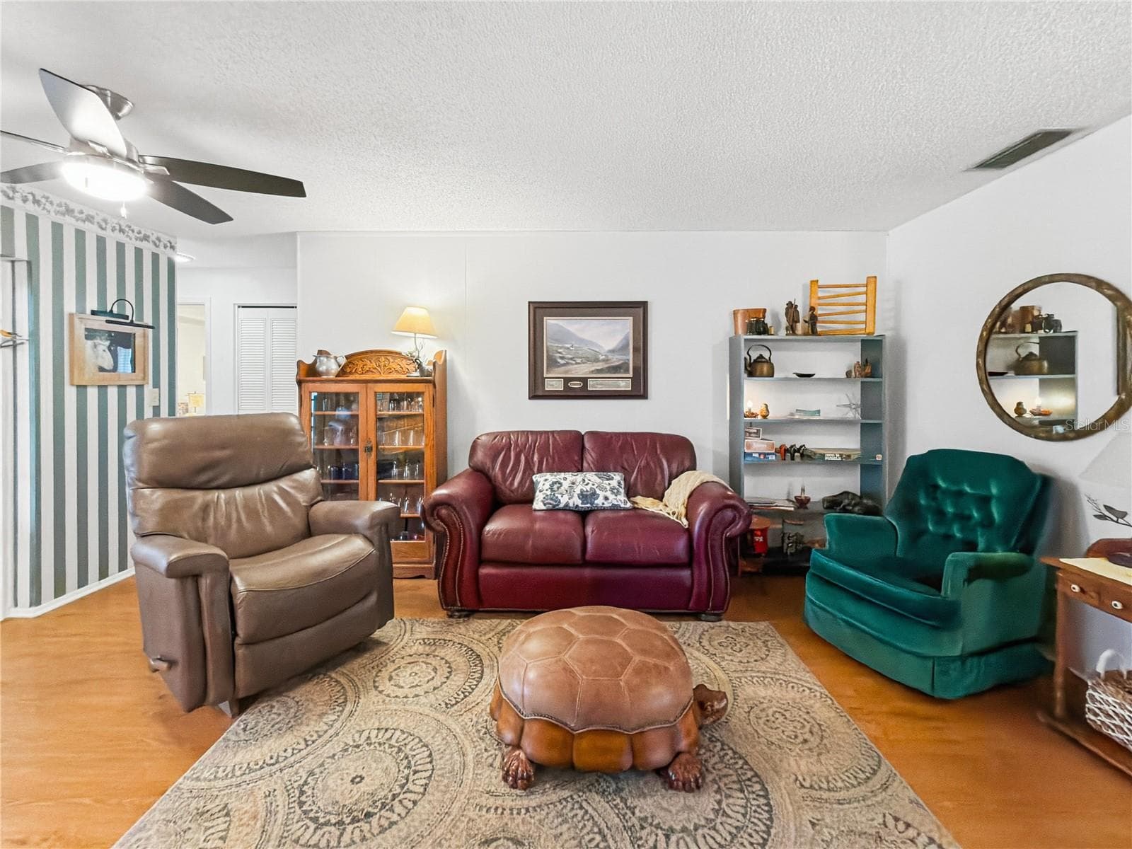 Single Family Residence at 13655 LAS PALMAS DR, LARGO, photo 23 of 66