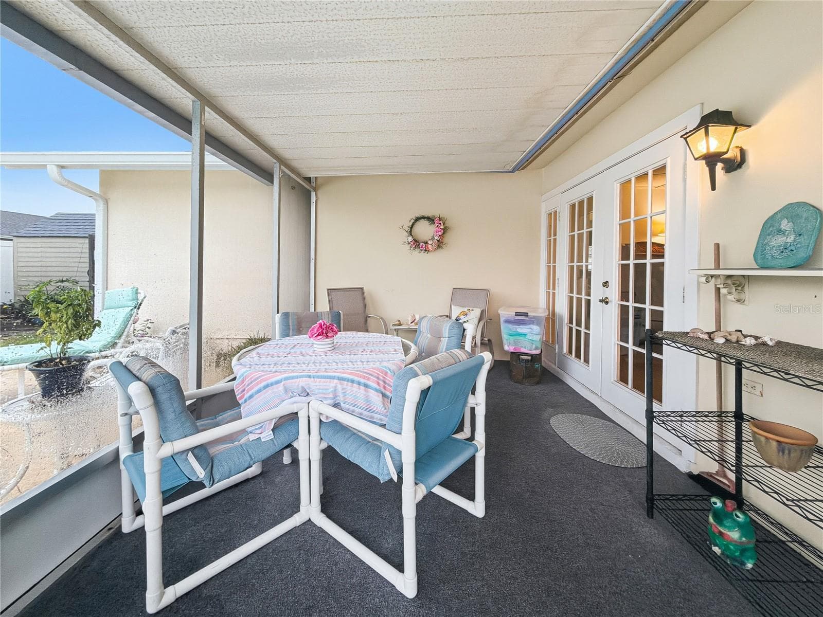 Single Family Residence at 13655 LAS PALMAS DR, LARGO, photo 57 of 66
