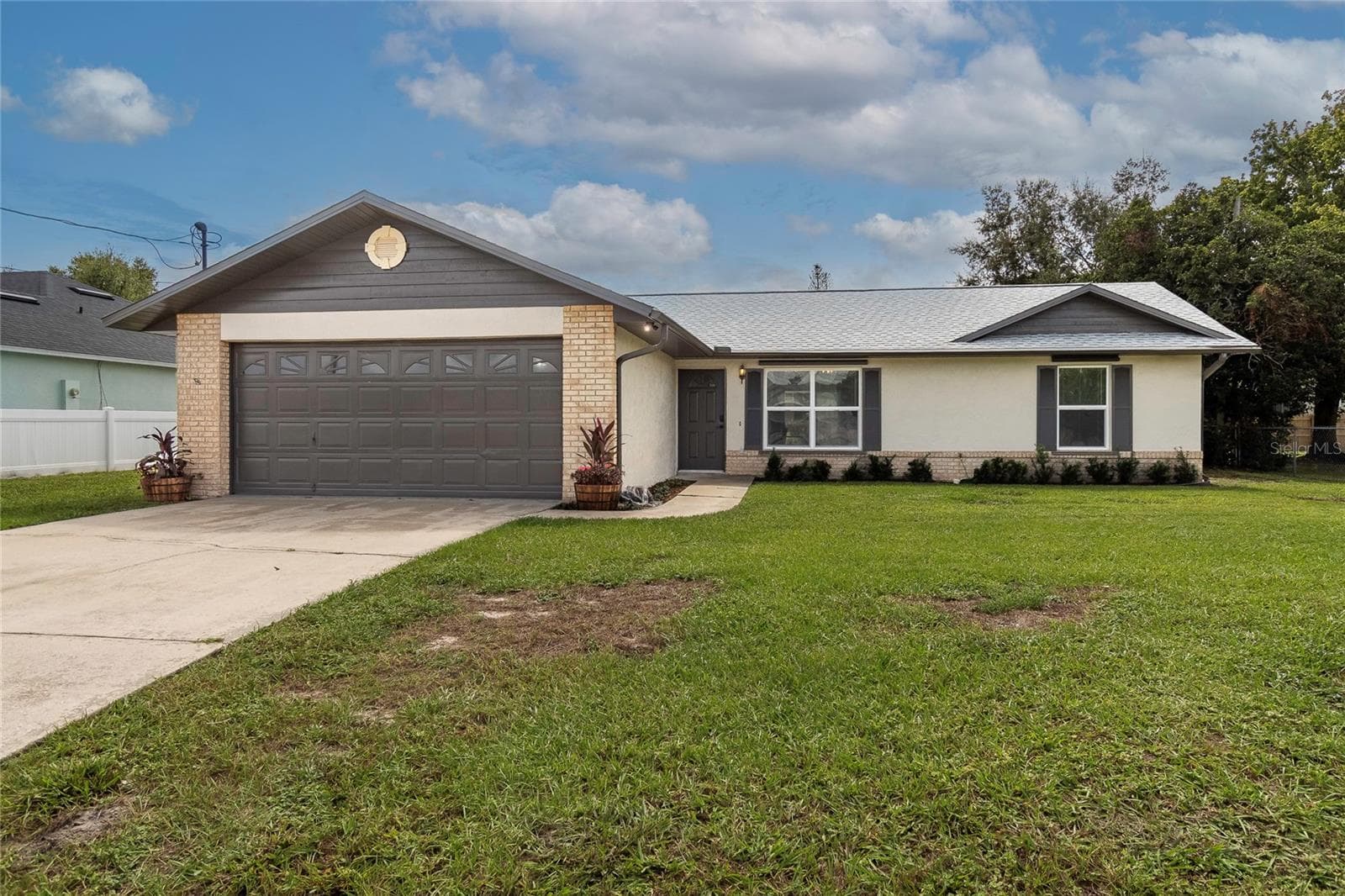 Single Family Residence at 1911 N PORTILLO DR, DELTONA, photo 2 of 33