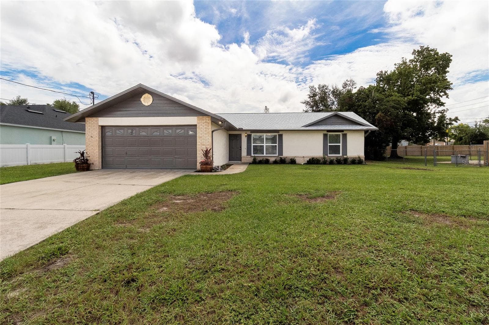 Single Family Residence at 1911 N PORTILLO DR, DELTONA, photo 3 of 33