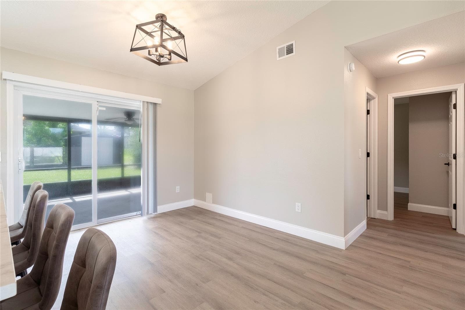 Single Family Residence at 1911 N PORTILLO DR, DELTONA, photo 8 of 33