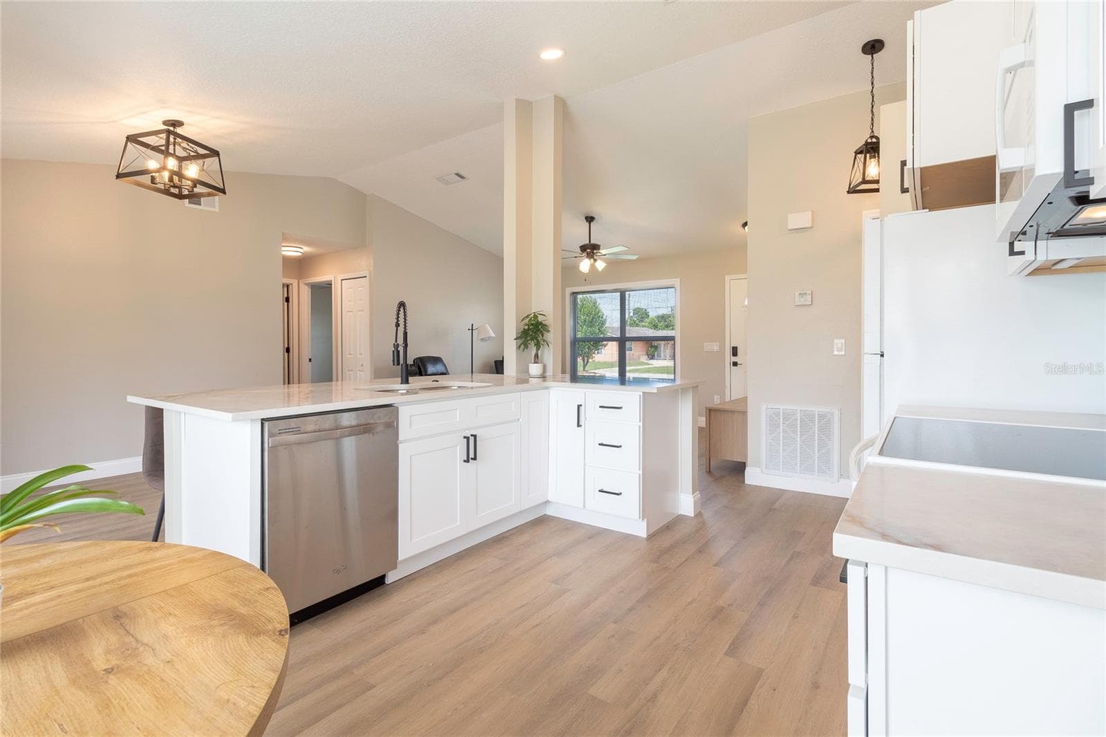 Single Family Residence at 1911 N PORTILLO DR, DELTONA, photo 10 of 33