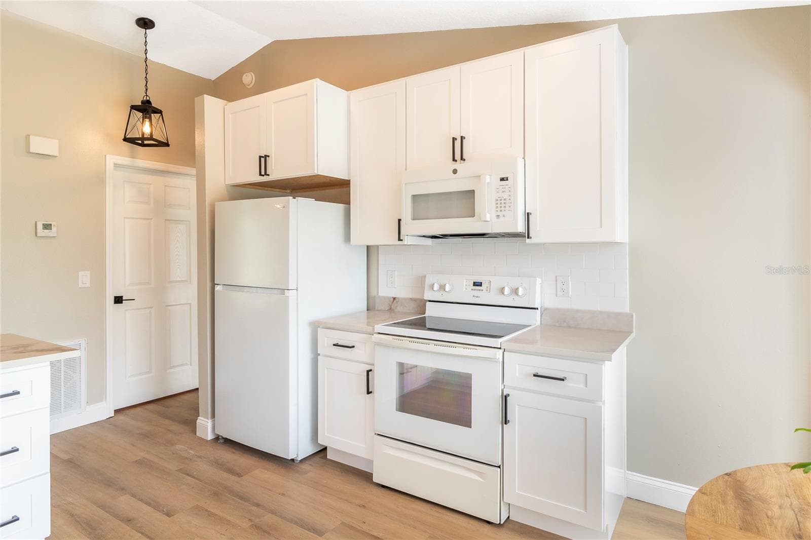 Single Family Residence at 1911 N PORTILLO DR, DELTONA, photo 11 of 33