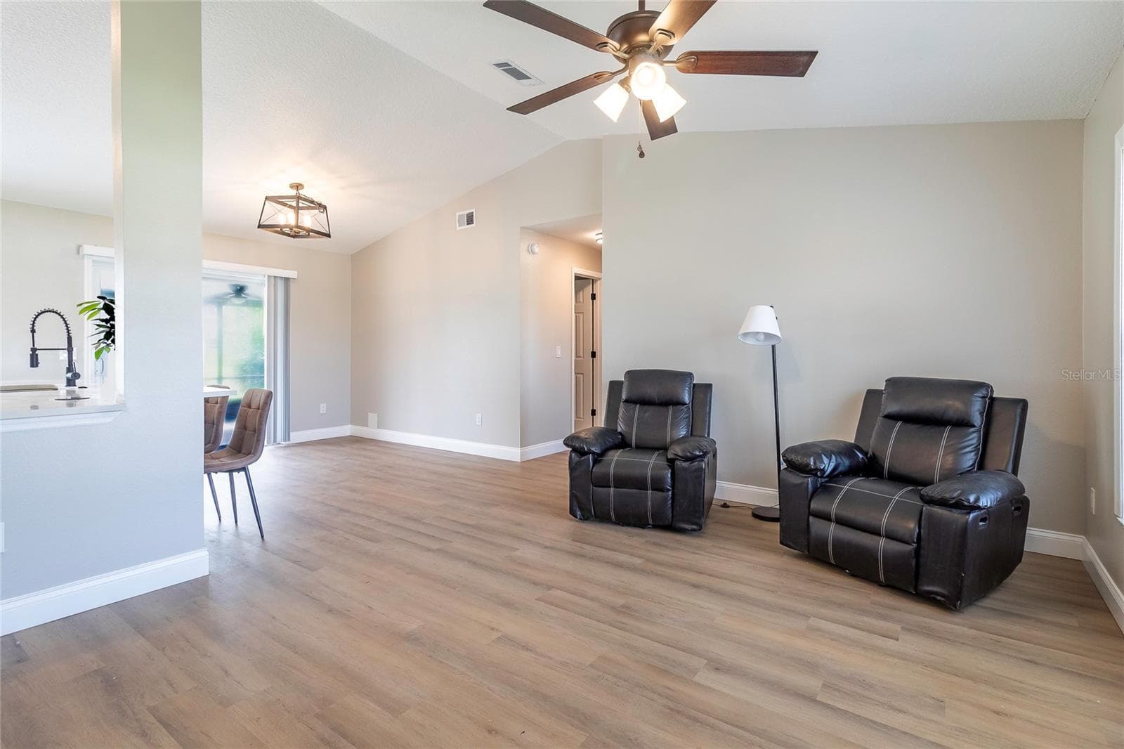 Single Family Residence at 1911 N PORTILLO DR, DELTONA, photo 12 of 33