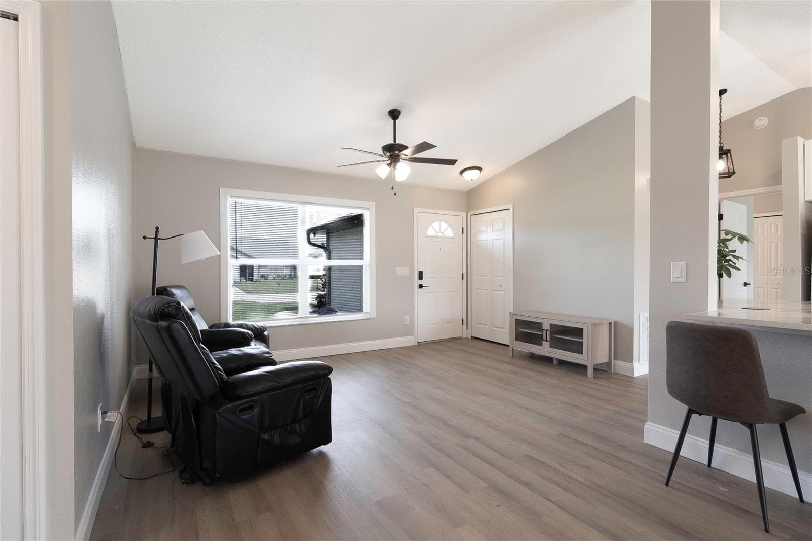 Single Family Residence at 1911 N PORTILLO DR, DELTONA, photo 13 of 33