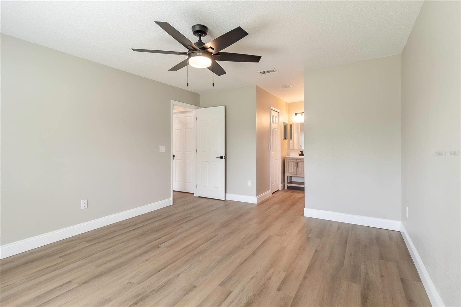 Single Family Residence at 1911 N PORTILLO DR, DELTONA, photo 16 of 33