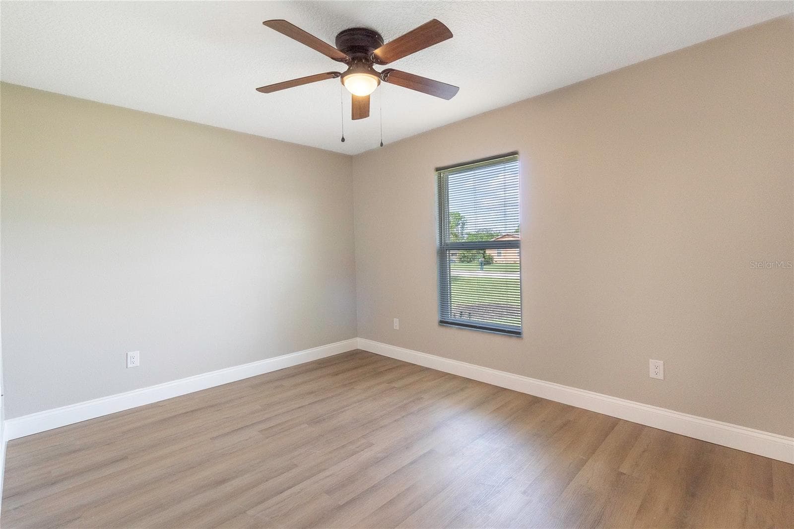Single Family Residence at 1911 N PORTILLO DR, DELTONA, photo 21 of 33