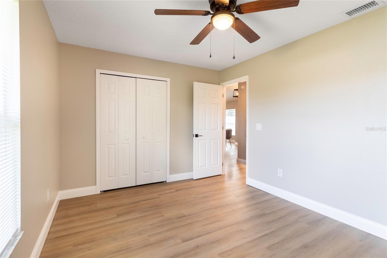 Single Family Residence at 1911 N PORTILLO DR, DELTONA, photo 22 of 33