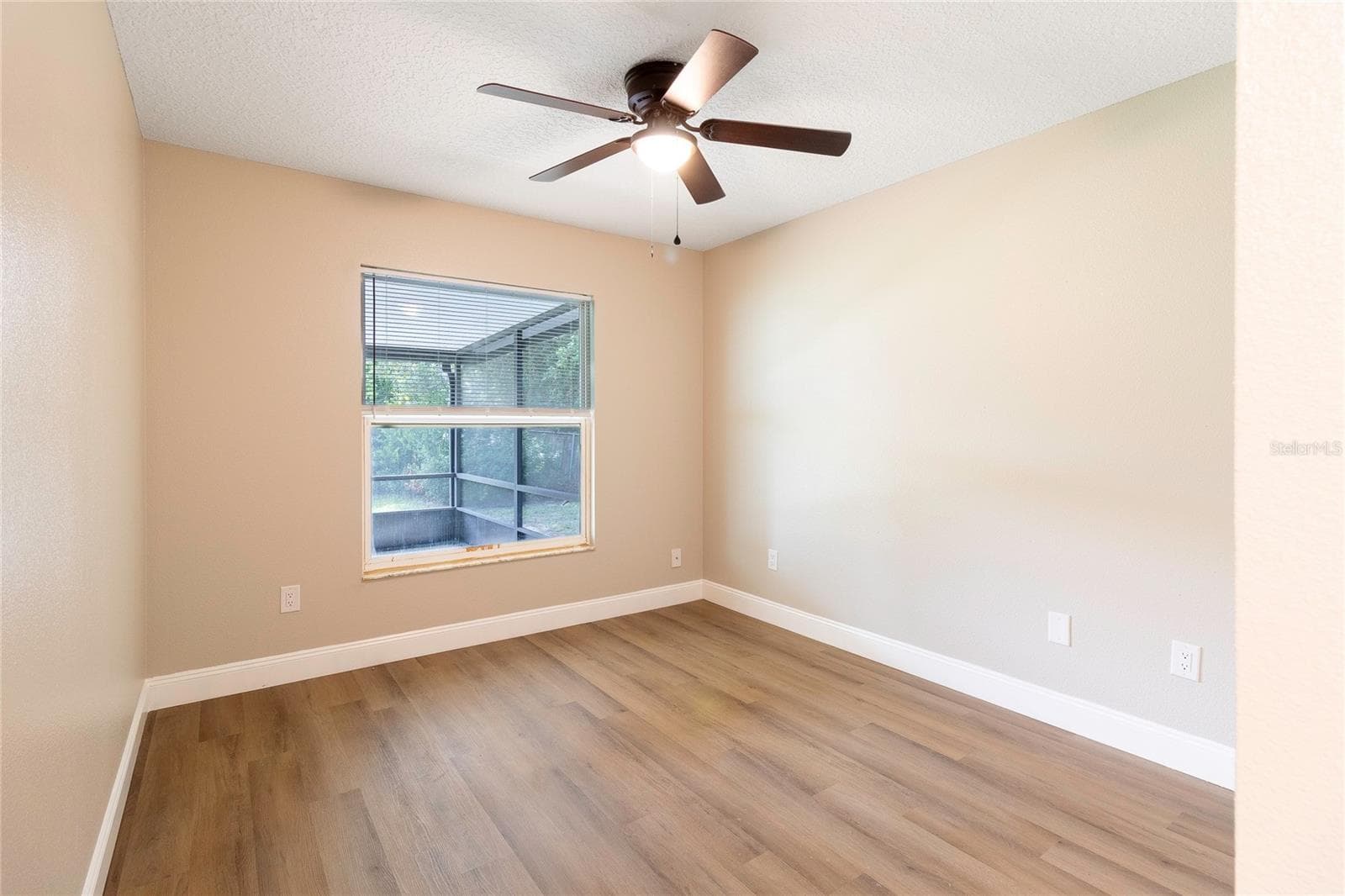 Single Family Residence at 1911 N PORTILLO DR, DELTONA, photo 23 of 33