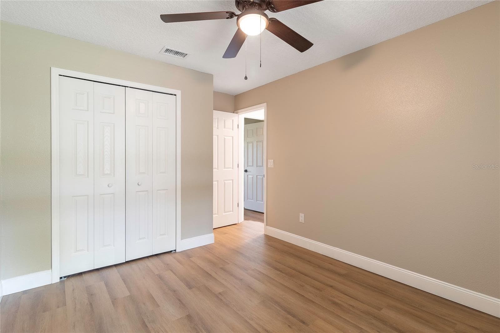 Single Family Residence at 1911 N PORTILLO DR, DELTONA, photo 24 of 33