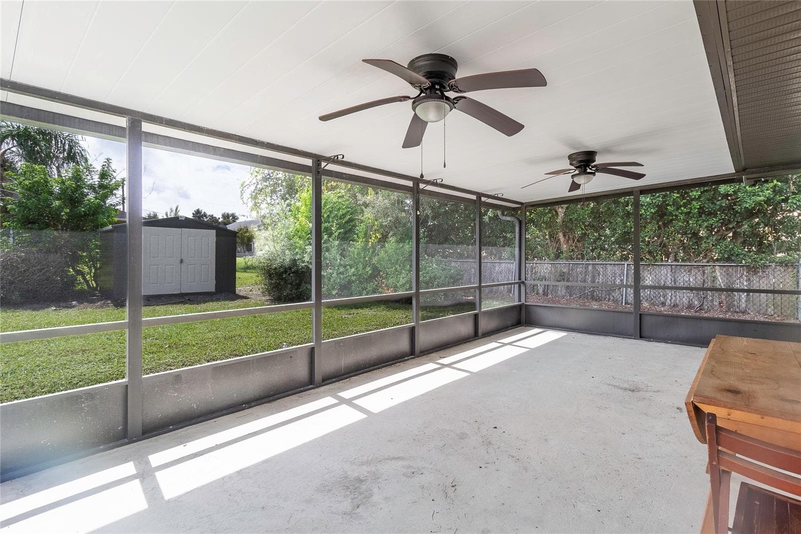 Single Family Residence at 1911 N PORTILLO DR, DELTONA, photo 27 of 33
