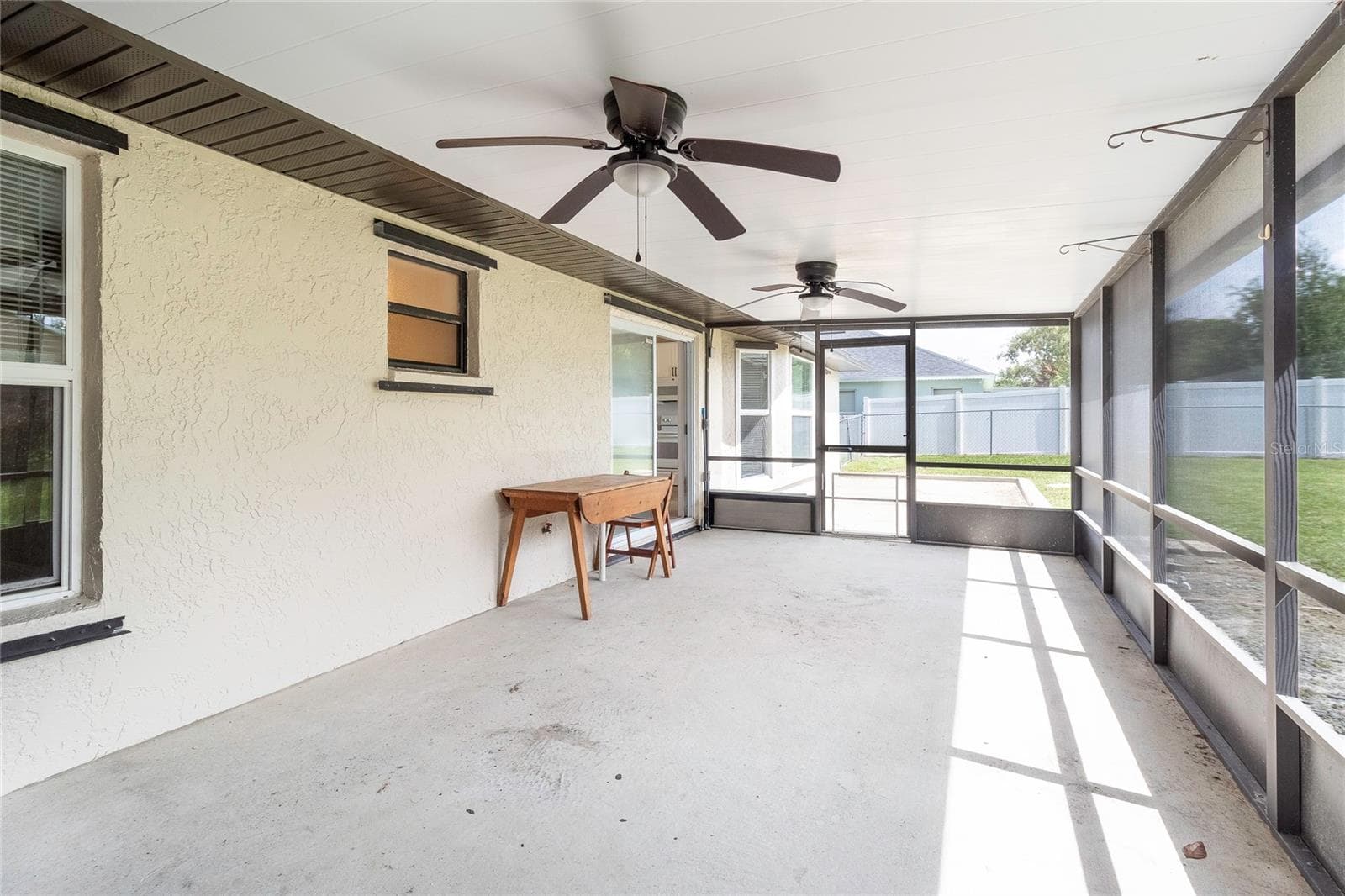 Single Family Residence at 1911 N PORTILLO DR, DELTONA, photo 28 of 33
