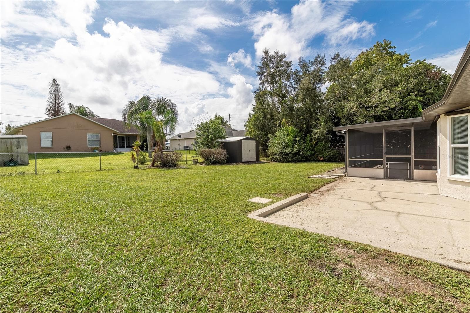 Single Family Residence at 1911 N PORTILLO DR, DELTONA, photo 29 of 33