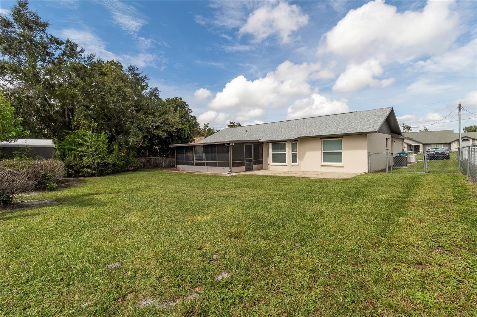 Single Family Residence at 1911 N PORTILLO DR, DELTONA, photo 30 of 33