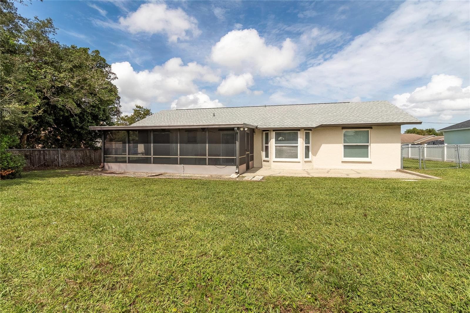 Single Family Residence at 1911 N PORTILLO DR, DELTONA, photo 31 of 33