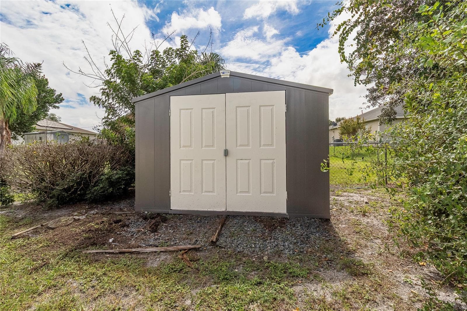 Single Family Residence at 1911 N PORTILLO DR, DELTONA, photo 32 of 33