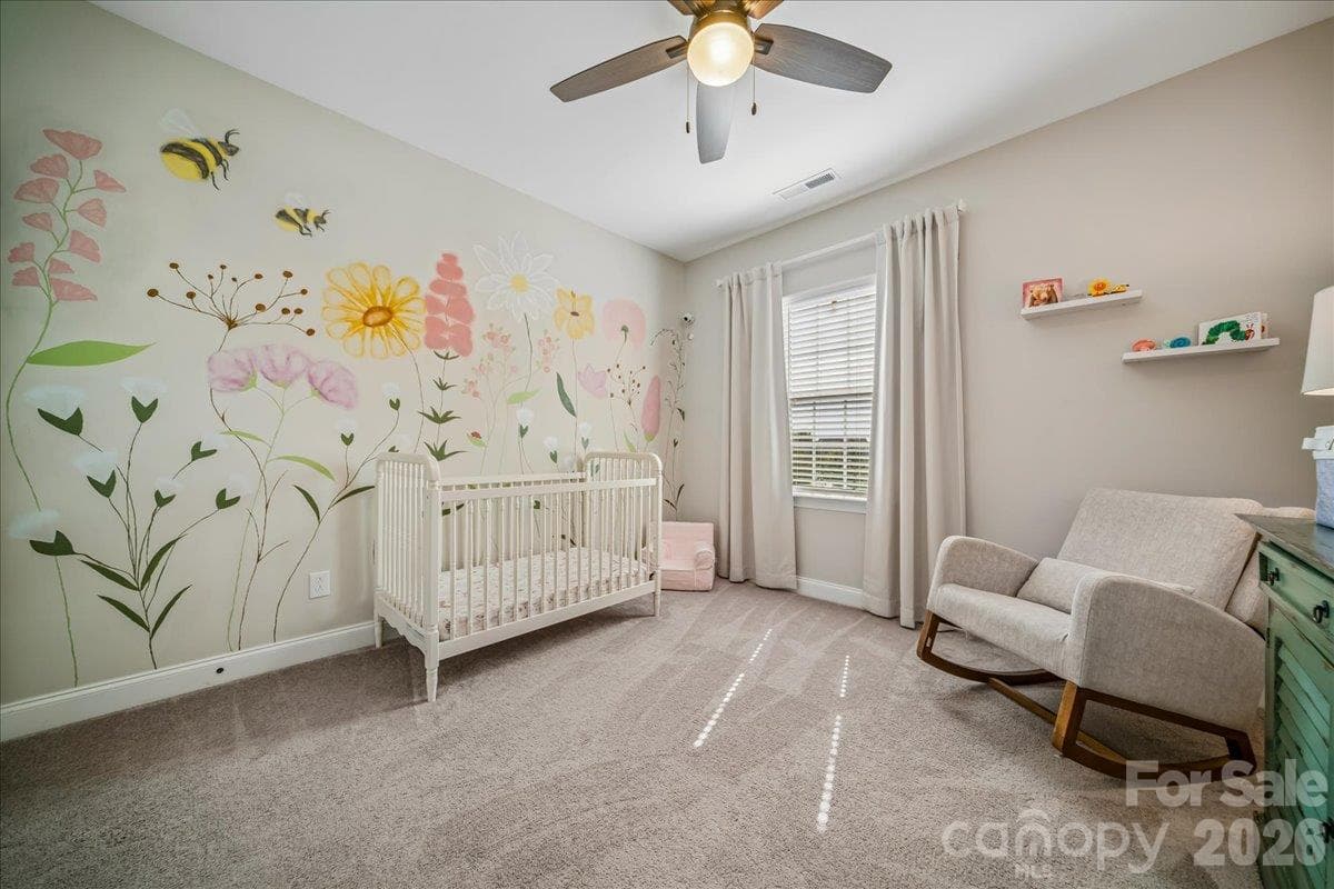 Single Family Residence at 11535 Miller Road, Pineville, photo 18 of 43