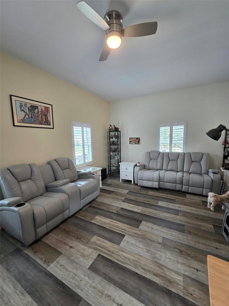 Single Family Residence at 2709 JOHN BULL ST, FLAGLER BEACH, photo 7 of 106