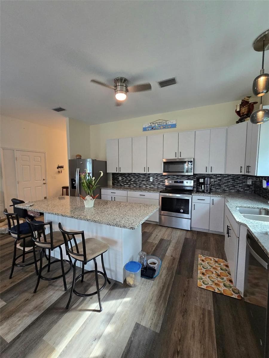 Single Family Residence at 2709 JOHN BULL ST, FLAGLER BEACH, photo 13 of 106