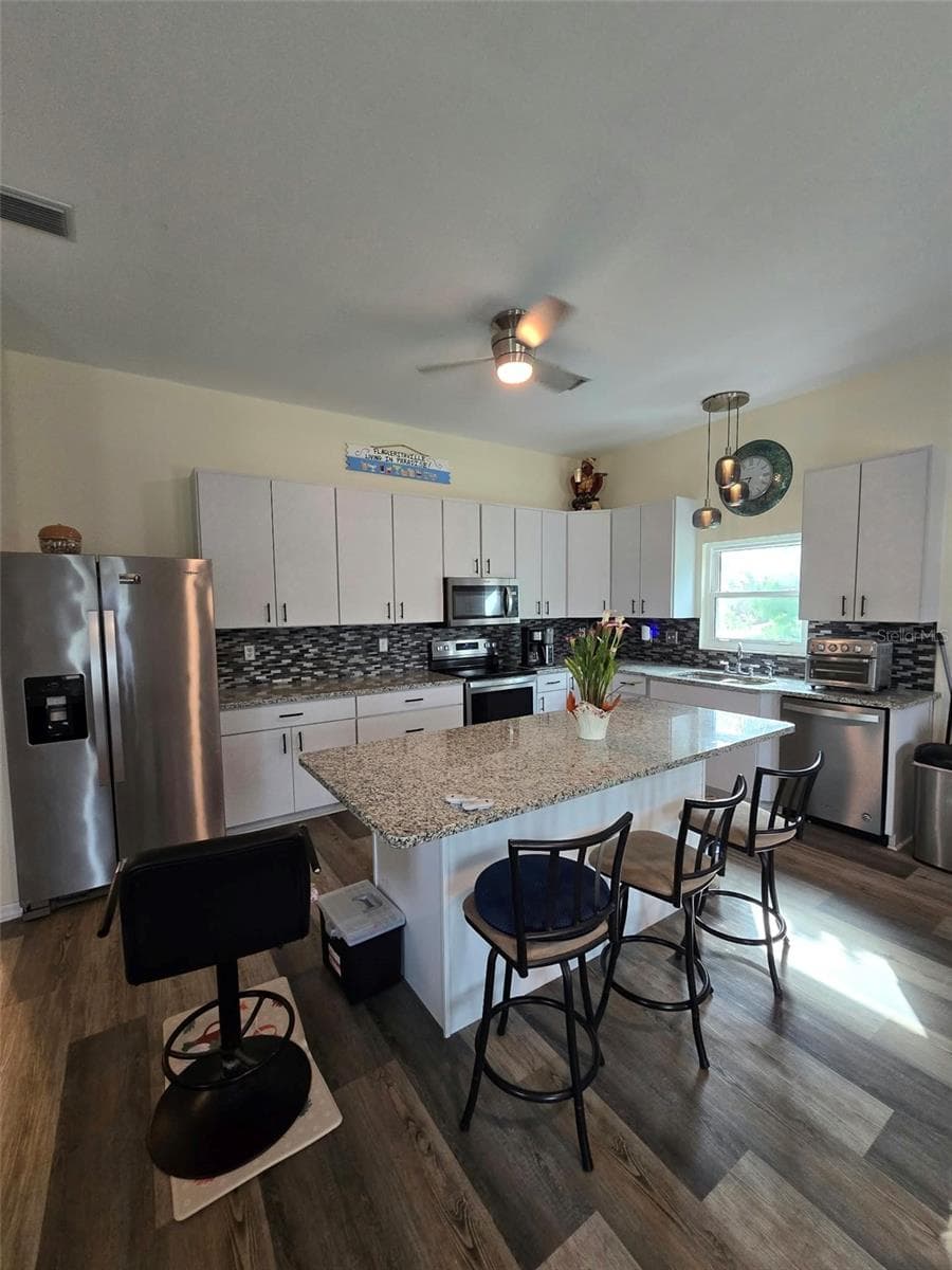 Single Family Residence at 2709 JOHN BULL ST, FLAGLER BEACH, photo 15 of 106