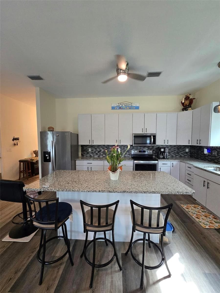 Single Family Residence at 2709 JOHN BULL ST, FLAGLER BEACH, photo 17 of 106