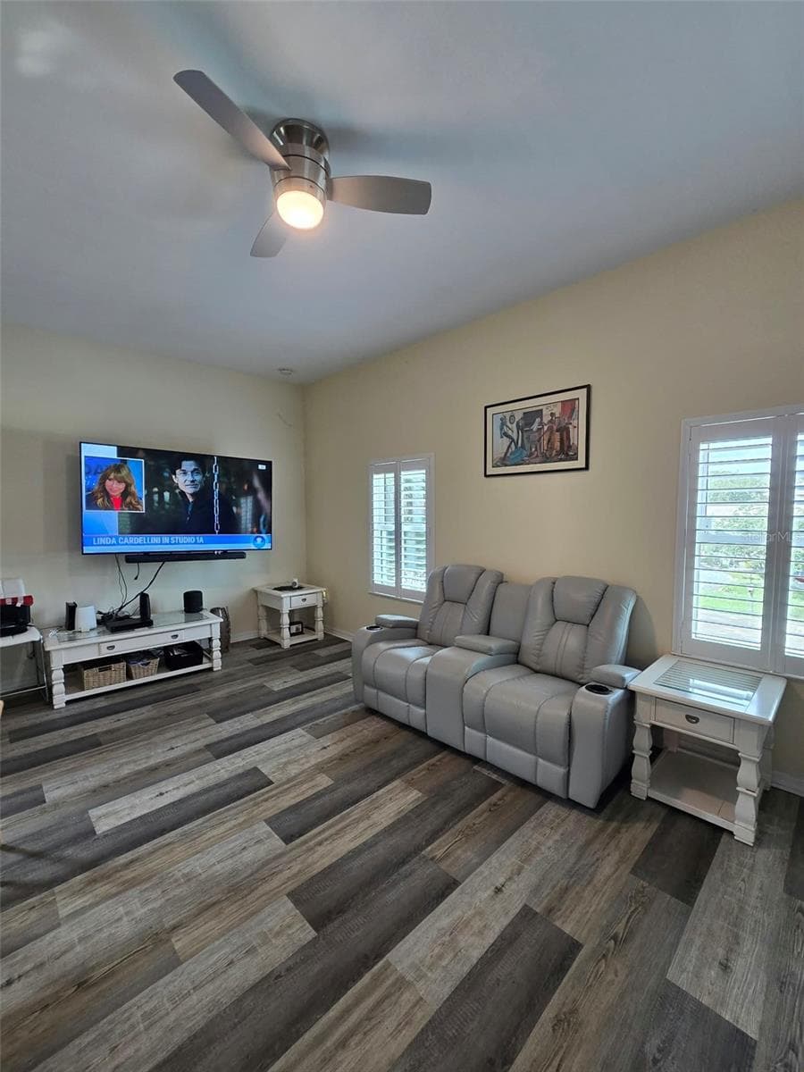 Single Family Residence at 2709 JOHN BULL ST, FLAGLER BEACH, photo 19 of 106