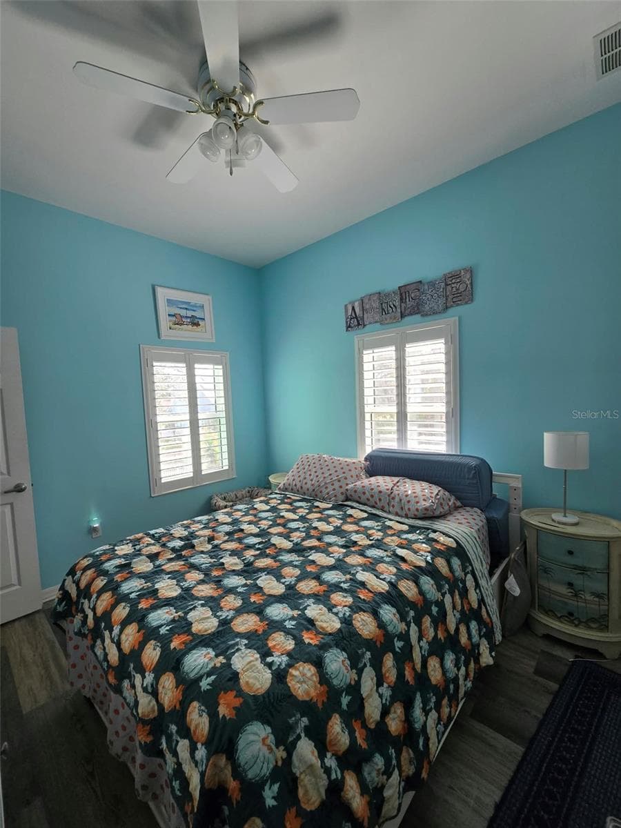 Single Family Residence at 2709 JOHN BULL ST, FLAGLER BEACH, photo 35 of 106