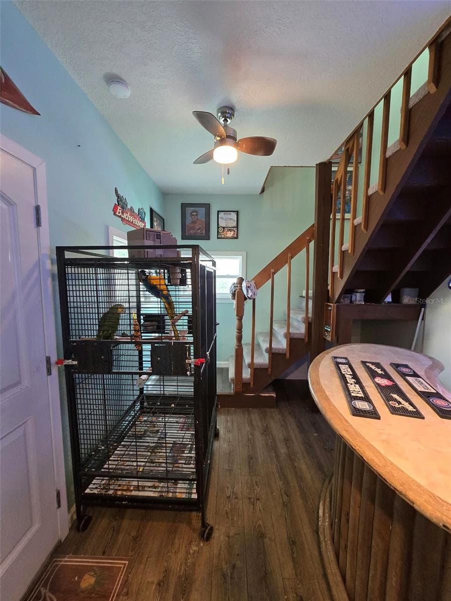 Single Family Residence at 2709 JOHN BULL ST, FLAGLER BEACH, photo 39 of 106