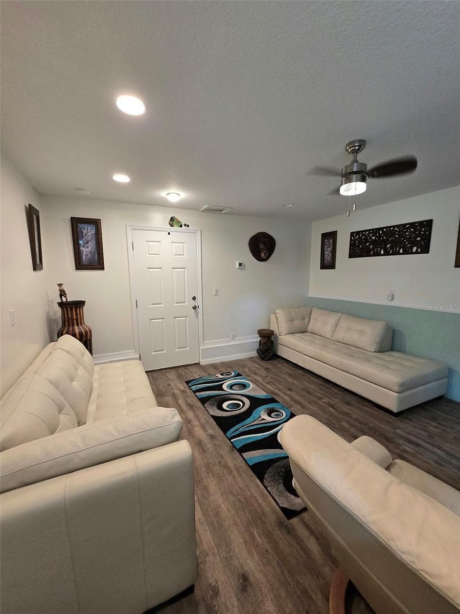 Single Family Residence at 2709 JOHN BULL ST, FLAGLER BEACH, photo 45 of 106