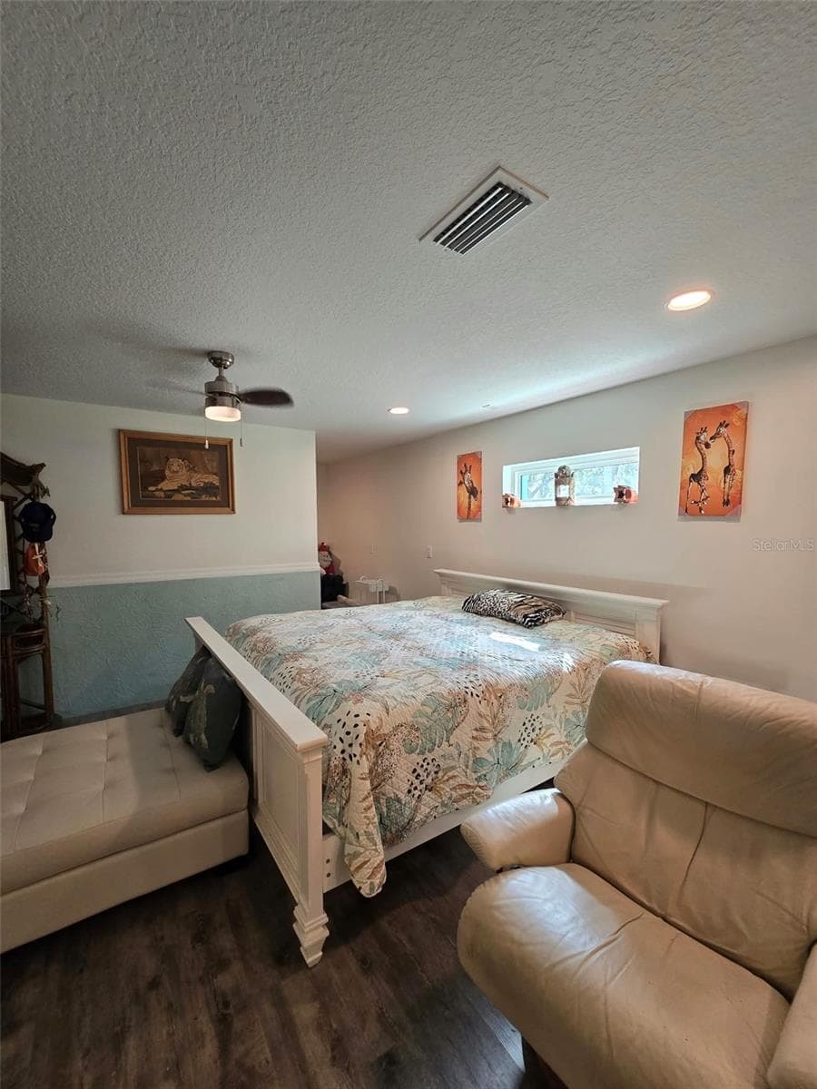 Single Family Residence at 2709 JOHN BULL ST, FLAGLER BEACH, photo 47 of 106