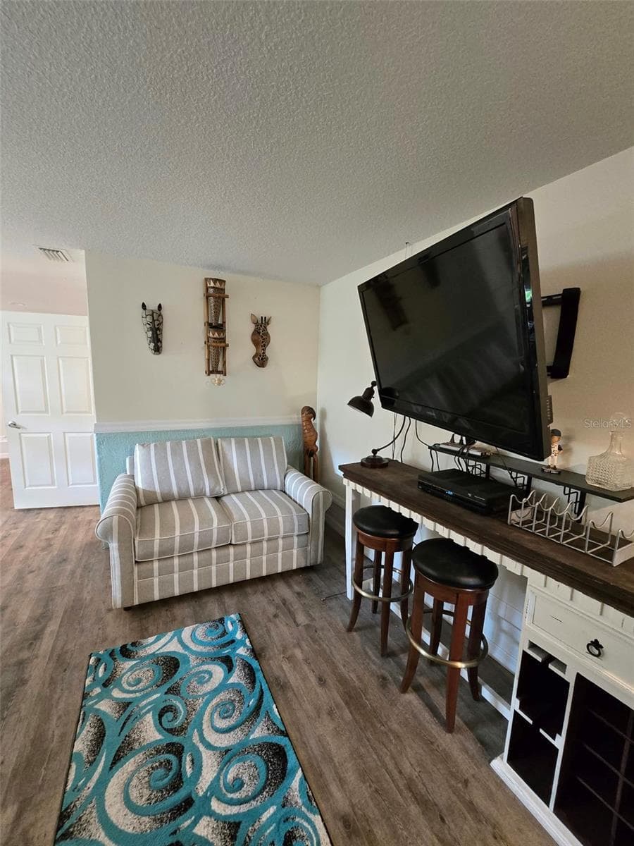 Single Family Residence at 2709 JOHN BULL ST, FLAGLER BEACH, photo 49 of 106