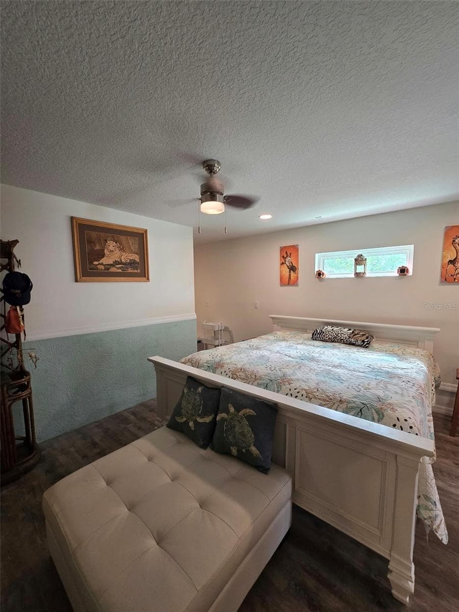 Single Family Residence at 2709 JOHN BULL ST, FLAGLER BEACH, photo 57 of 106