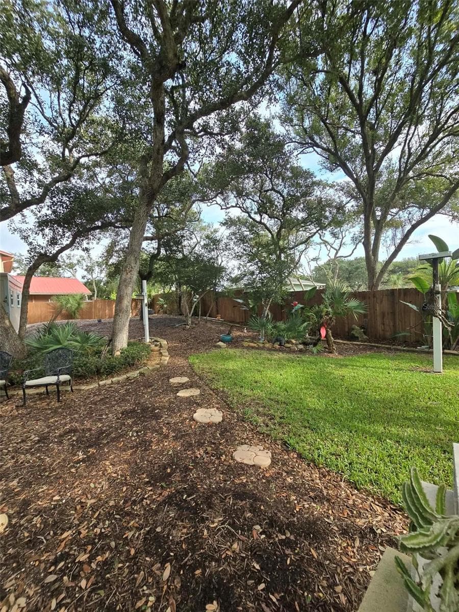 Single Family Residence at 2709 JOHN BULL ST, FLAGLER BEACH, photo 69 of 106