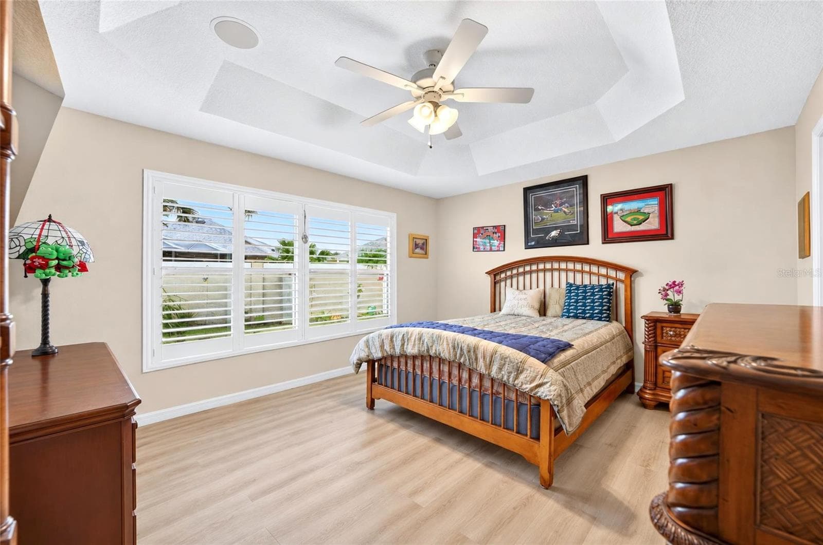 Villa at 639 BERMUDEZ CT, THE VILLAGES, photo 29 of 47