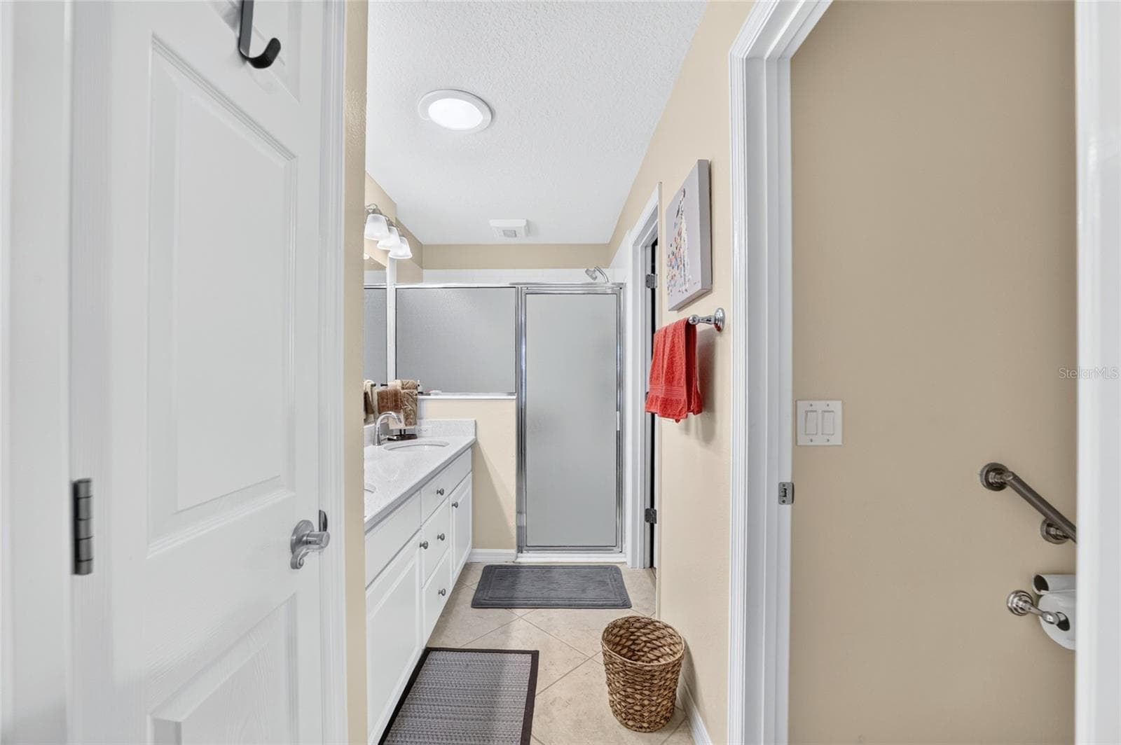 Villa at 639 BERMUDEZ CT, THE VILLAGES, photo 31 of 47