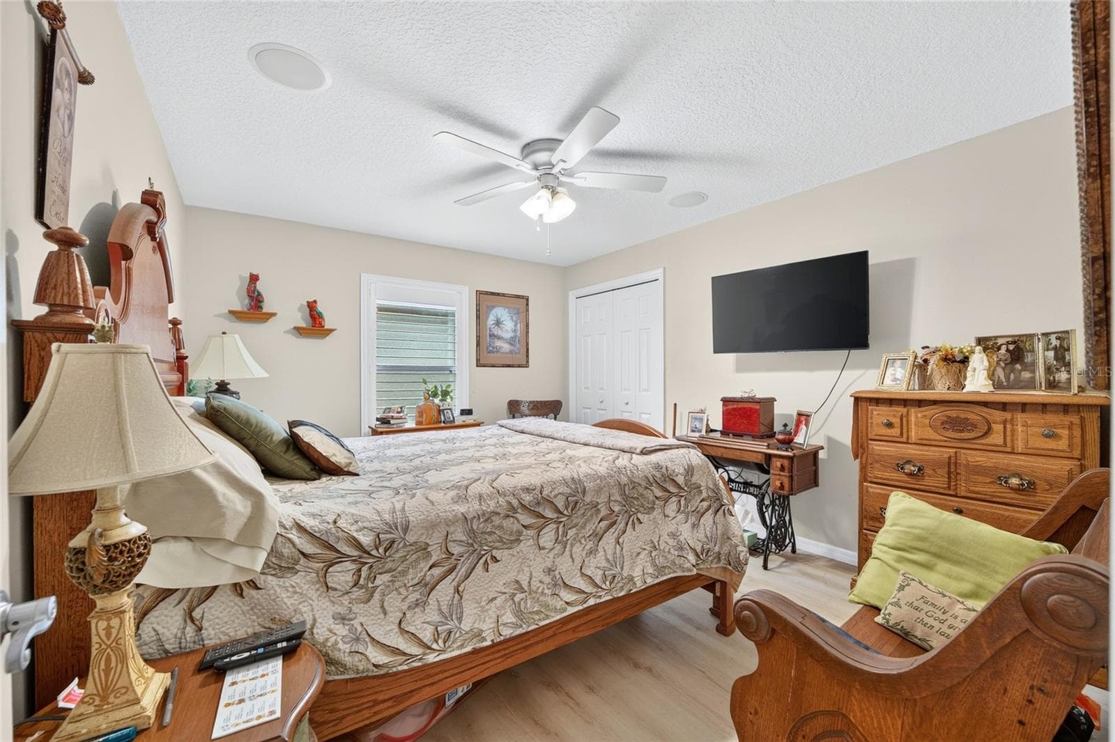 Villa at 639 BERMUDEZ CT, THE VILLAGES, photo 34 of 47